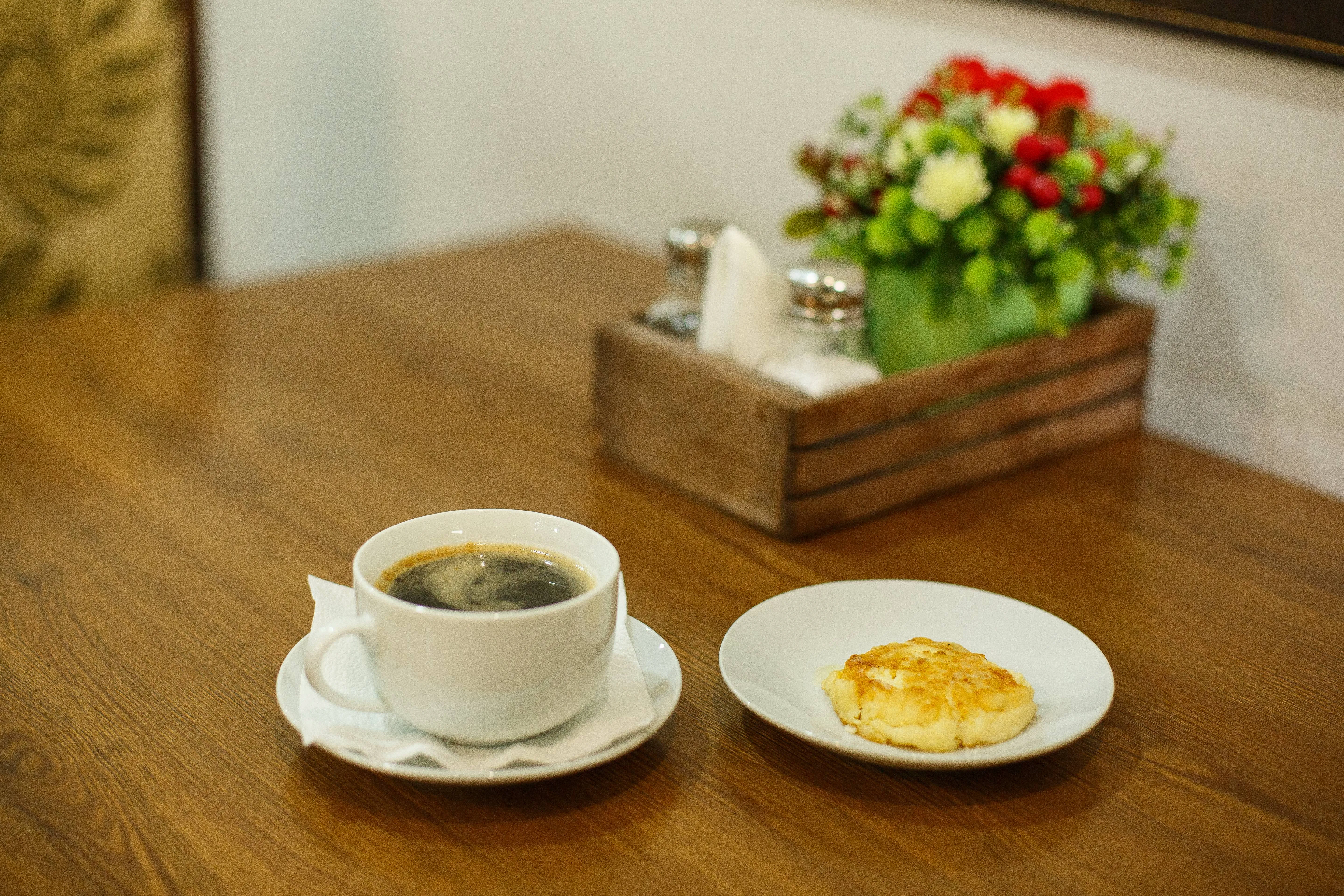 Номер комфорт